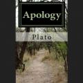 Portada de Apology