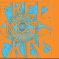 Portada de Free Not Free (download)