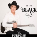 Portada de On Purpose