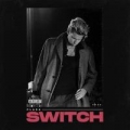 Portada de Switch - Single