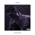 Portada de SHADOW - EP