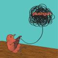 Portada de Plushgun