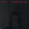 Portada de Under the Gun