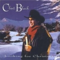 Portada de Looking for Christmas