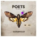 Portada de Ultraviolet