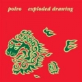 Portada de Exploded Drawing