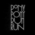 Portada de You Need Pony Pony Run Run