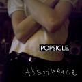 Portada de Abstinence