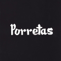 Portada de Porretas