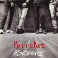 Portada de Rocanrol