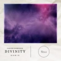 Portada de Divinity (Filous Remix) - Single