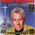 Portada de Gospel 2006