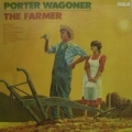 Portada de The Farmer