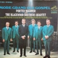 Portada de More Grand Old Gospel