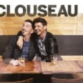 Portada de Clouseau