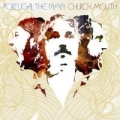 Portada de Church Mouth