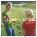 Portada de Summer Songs EP