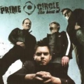 Portada de The Best of Prime Circle