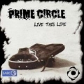 Portada de Live This Life