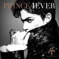 Portada de Prince 4Ever