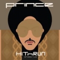 Portada de HITnRUN Phase Two 