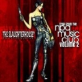 Portada de The Slaughterhouse (Trax from The NPG Music Club, Volume 2)