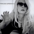 Portada de Princess Superstar is