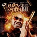 Portada de Cheeze N Dope 3