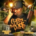 Portada de Cheez N Dope