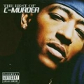 Portada de The Best of C-Murder