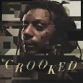 Portada de Crooked