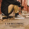 Portada de I Am Becoming