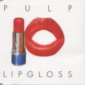 Portada de Lipgloss