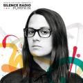 Portada de Silence radio