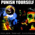 Portada de Feuer Tanz System