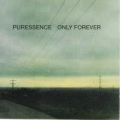 Portada de Only Forever