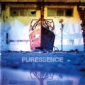 Portada de Puressence