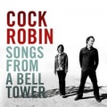 Portada de Songs from a Bell Tower