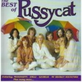 Portada de Best of Pussycat