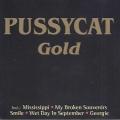Portada de Pussycat - Gold