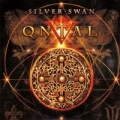 Portada de QNTAL V: Silver Swan