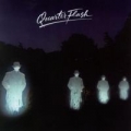 Portada de Quarterflash