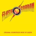 Portada de Flash Gordon