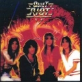 Portada de Quiet Riot