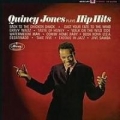 Portada de Quincy Jones Plays Hip Hits