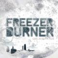 Portada de Freezerburner