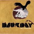 Portada de Dark Day 