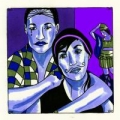 Portada de Daytrotter Session