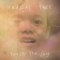 Portada de Touch the Sky