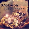 Portada de Lost Jewlry